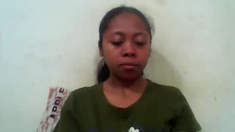 Snapshot of jayalydiah chatting on 5, 5, 2026 jayalydiah online show from 5, 5, 2026