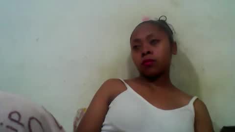 Snapshot of jayalydiah chatting on 6, 5, 2026 jayalydiah online show from 6, 5, 2026