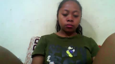 Snapshot of jayalydiah chatting on 8, 5, 2026 jayalydiah online show from 8, 5, 2026
