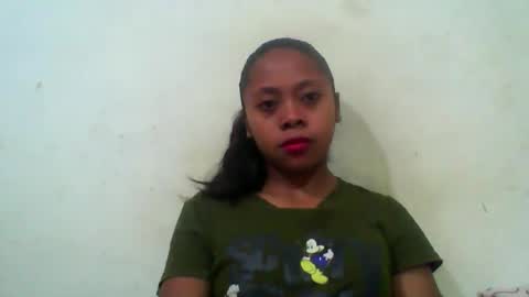 Snapshot of jayalydiah chatting on 9, 5, 2026 jayalydiah online show from 9, 5, 2026