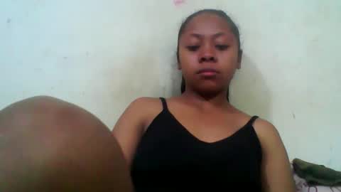 Snapshot of jayalydiah chatting on 13, 5, 2026 jayalydiah online show from 13, 5, 2026