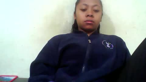 Snapshot of jayalydiah chatting on 16, 5, 2026 jayalydiah online show from 16, 5, 2026