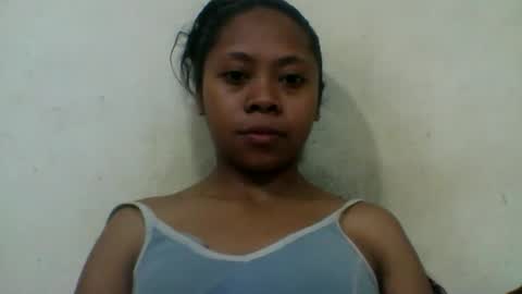 Snapshot of jayalydiah chatting on 19, 5, 2026 jayalydiah online show from 19, 5, 2026