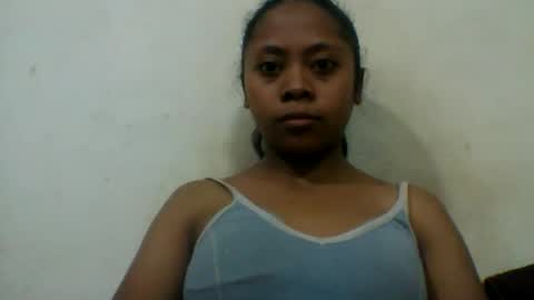 Snapshot of jayalydiah chatting on 22, 5, 2026 jayalydiah online show from 22, 5, 2026