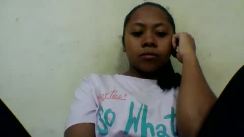 Snapshot of jayalydiah chatting on 23, 5, 2026 jayalydiah online show from 23, 5, 2026