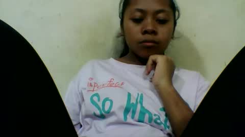 Snapshot of jayalydiah chatting on 24, 5, 2026 jayalydiah online show from 24, 5, 2026