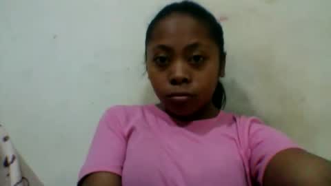 Snapshot of jayalydiah chatting on 28, 5, 2026 jayalydiah online show from 28, 5, 2026