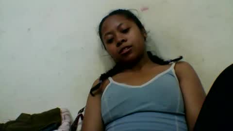 Snapshot of jayalydiah chatting on 2, 6, 2026 jayalydiah online show from 2, 6, 2026