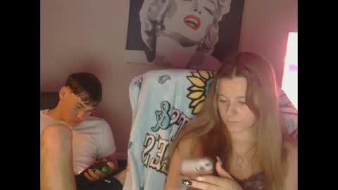 Avaaaa online show from 9, 10, 2025