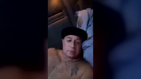 jayandmlove online show from 18, 6, 2026