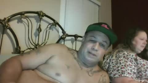 jayandmlove online show from 20, 6, 2026