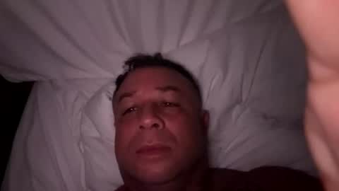 jayandmlove online show from 26, 7, 2026