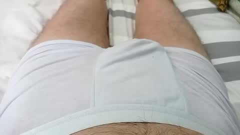 jaybay189205706 online show from 17, 4, 2026