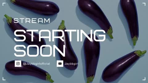 Jay online show from 5, 6, 2026