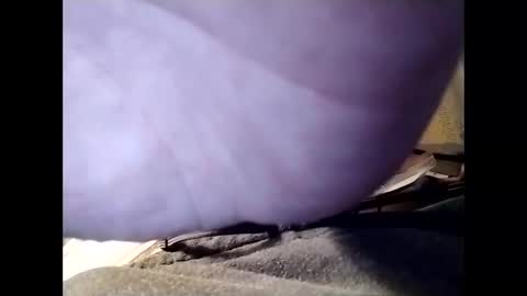 Snapshot of jaybird009 chatting on 25, 12, 2024 Jaybird online show from 25, 12, 2024