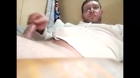 Snapshot of jaybird009 chatting on 30, 12, 2024 Jaybird online show from 30, 12, 2024