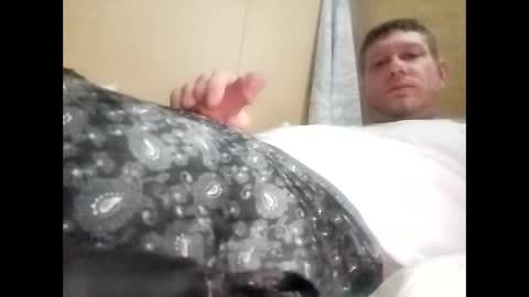 Snapshot of jaybird009 chatting on 10, 1, 2025 Jaybird online show from 10, 1, 2025