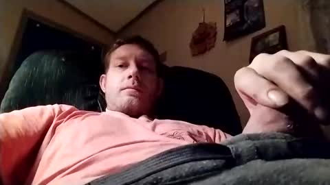 Snapshot of jaybird009 chatting on 22, 2, 2025 Jaybird online show from 22, 2, 2025