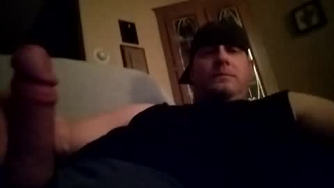 Snapshot of jaybird009 chatting on 5, 7, 2026 Jaybird online show from 5, 7, 2026