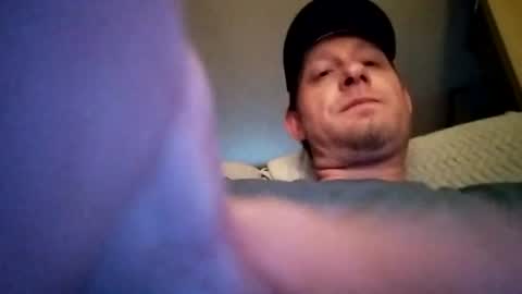Snapshot of jaybird009 chatting on 14, 7, 2026 Jaybird online show from 14, 7, 2026