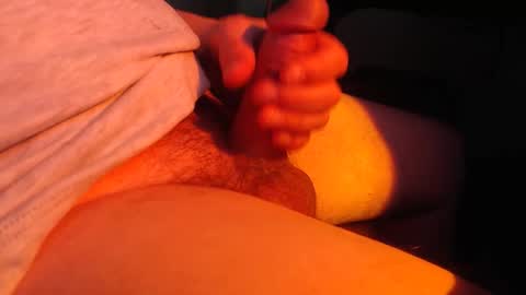 jaybird2369 online show from 11, 2, 2026