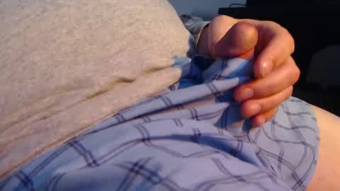 jaybird2369 online show from 25, 3, 2026