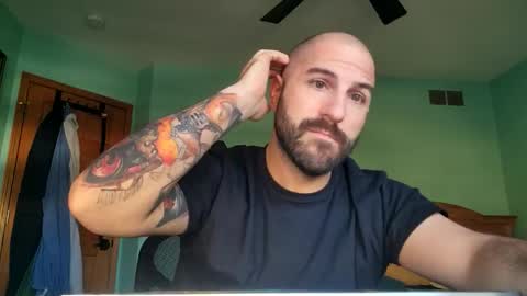 jaybo59 online show from 23, 10, 2025