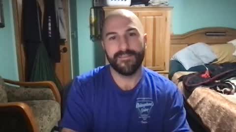 jaybo59 online show from 28, 10, 2025