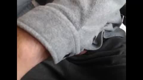 sissy gurl online show from 14, 11, 2025