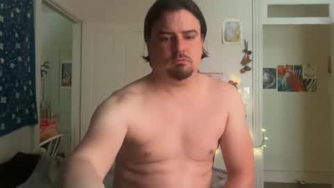 Snapshot of jayboschi chatting on 22, 9, 2025 jayboschi online show from 22, 9, 2025