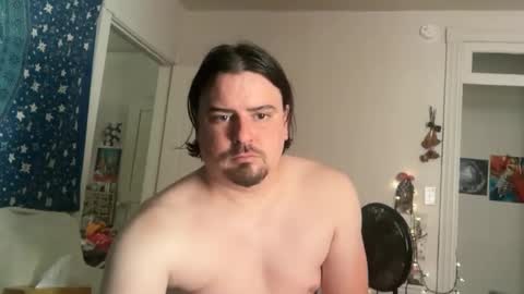 Snapshot of jayboschi chatting on 6, 10, 2025 jayboschi online show from 6, 10, 2025