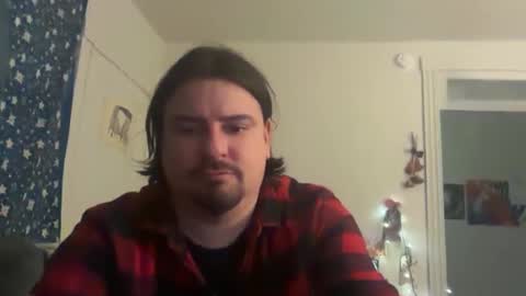 Snapshot of jayboschi chatting on 9, 11, 2025 jayboschi online show from 9, 11, 2025