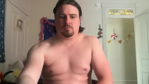 Snapshot of jayboschi chatting on 19, 11, 2025 jayboschi online show from 19, 11, 2025