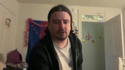 Snapshot of jayboschi chatting on 21, 11, 2025 jayboschi online show from 21, 11, 2025