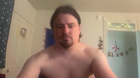 Snapshot of jayboschi chatting on 8, 1, 2026 jayboschi online show from 8, 1, 2026