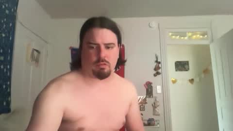 Snapshot of jayboschi chatting on 25, 3, 2026 jayboschi online show from 25, 3, 2026