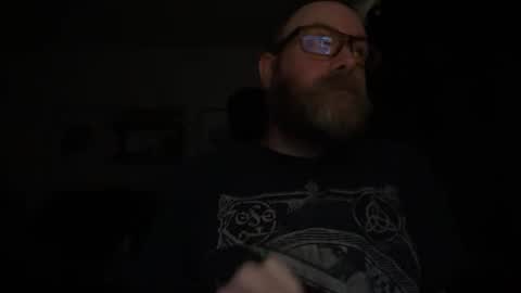 Snapshot of jaybounty83 chatting on 28, 10, 2025 JayBounty online show from 28, 10, 2025