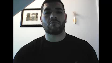 Jayboy9988 online show from 7, 1, 2025