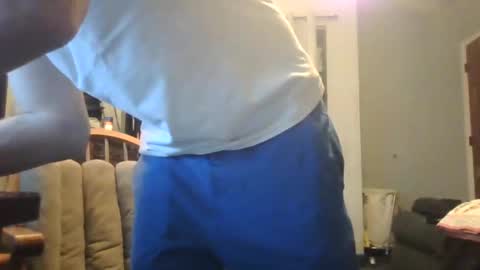 Snapshot of jaybrik92 chatting on 14, 11, 2025 Jlio Delgauto online show from 14, 11, 2025