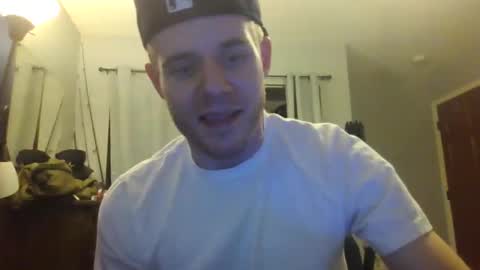 Snapshot of jaybrik92 chatting on 14, 12, 2025 Jlio Delgauto online show from 14, 12, 2025