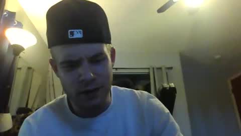 Snapshot of jaybrik92 chatting on 14, 12, 2025 Jlio Delgauto online show from 14, 12, 2025