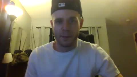 Snapshot of jaybrik92 chatting on 15, 12, 2025 Jlio Delgauto online show from 15, 12, 2025