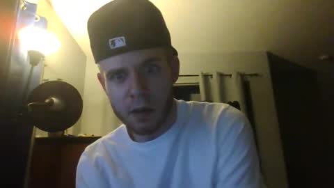 Snapshot of jaybrik92 chatting on 23, 12, 2025 Jlio Delgauto online show from 23, 12, 2025