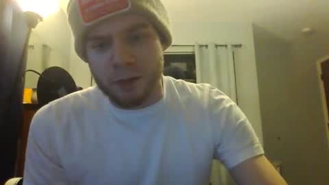 Snapshot of jaybrik92 chatting on 7, 2, 2026 Jlio Delgauto online show from 7, 2, 2026