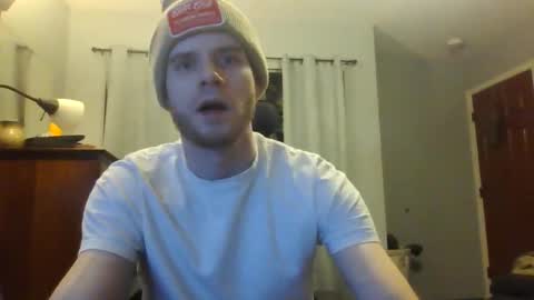 Snapshot of jaybrik92 chatting on 8, 2, 2026 Jlio Delgauto online show from 8, 2, 2026