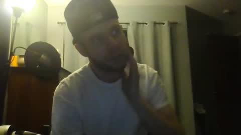 Snapshot of jaybrik92 chatting on 12, 2, 2026 Jlio Delgauto online show from 12, 2, 2026