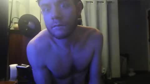 Snapshot of jaybrik92 chatting on 14, 2, 2026 Jlio Delgauto online show from 14, 2, 2026