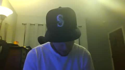 Snapshot of jaybrik92 chatting on 20, 2, 2026 Jlio Delgauto online show from 20, 2, 2026