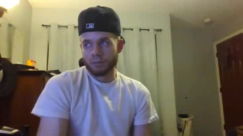 Snapshot of jaybrik92 chatting on 22, 2, 2026 Jlio Delgauto online show from 22, 2, 2026