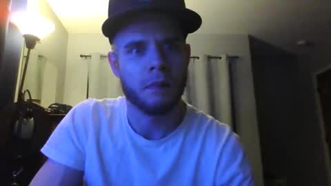 Snapshot of jaybrik92 chatting on 23, 2, 2026 Jlio Delgauto online show from 23, 2, 2026